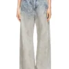 avslappnade jeans 1996 d-sire 09n93 Hitta närmaste butik avslappnade jeans 1996 d-sire 09n93 Hitta närmaste butik