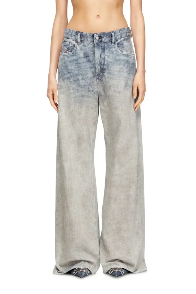 avslappnade jeans 1996 d-sire 09n93 Hitta närmaste butik avslappnade jeans 1996 d-sire 09n93 Hitta närmaste butik