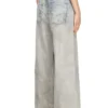 avslappnade jeans 1996 d-sire 09n93 Hitta närmaste butik avslappnade jeans 1996 d-sire 09n93 Hitta närmaste butik