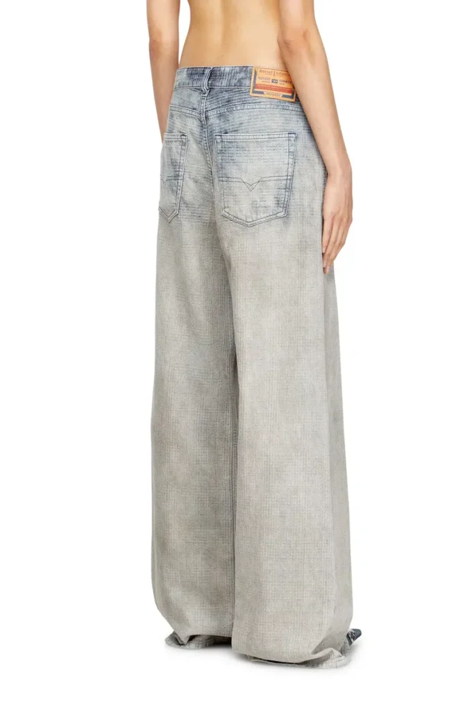 avslappnade jeans 1996 d-sire 09n93 Hitta närmaste butik avslappnade jeans 1996 d-sire 09n93 Hitta närmaste butik