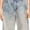 avslappnade jeans 1996 d-sire 09n93 Hitta närmaste butik avslappnade jeans 1996 d-sire 09n93 Hitta närmaste butik
