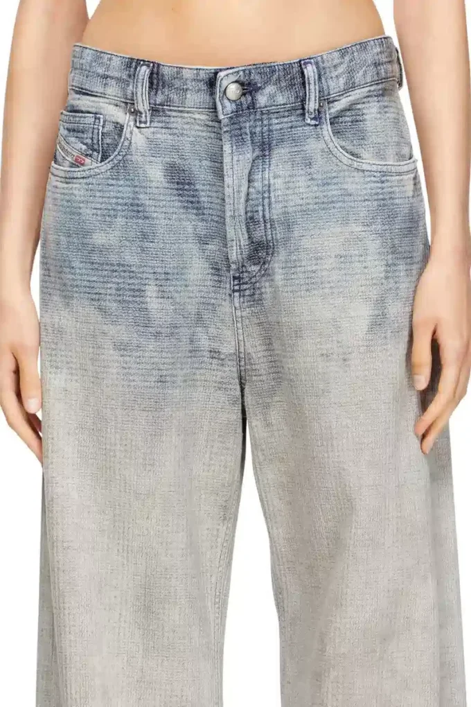 avslappnade jeans 1996 d-sire 09n93 Hitta närmaste butik avslappnade jeans 1996 d-sire 09n93 Hitta närmaste butik