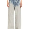 avslappnade jeans 1996 d-sire 09n93 Hitta närmaste butik avslappnade jeans 1996 d-sire 09n93 Hitta närmaste butik