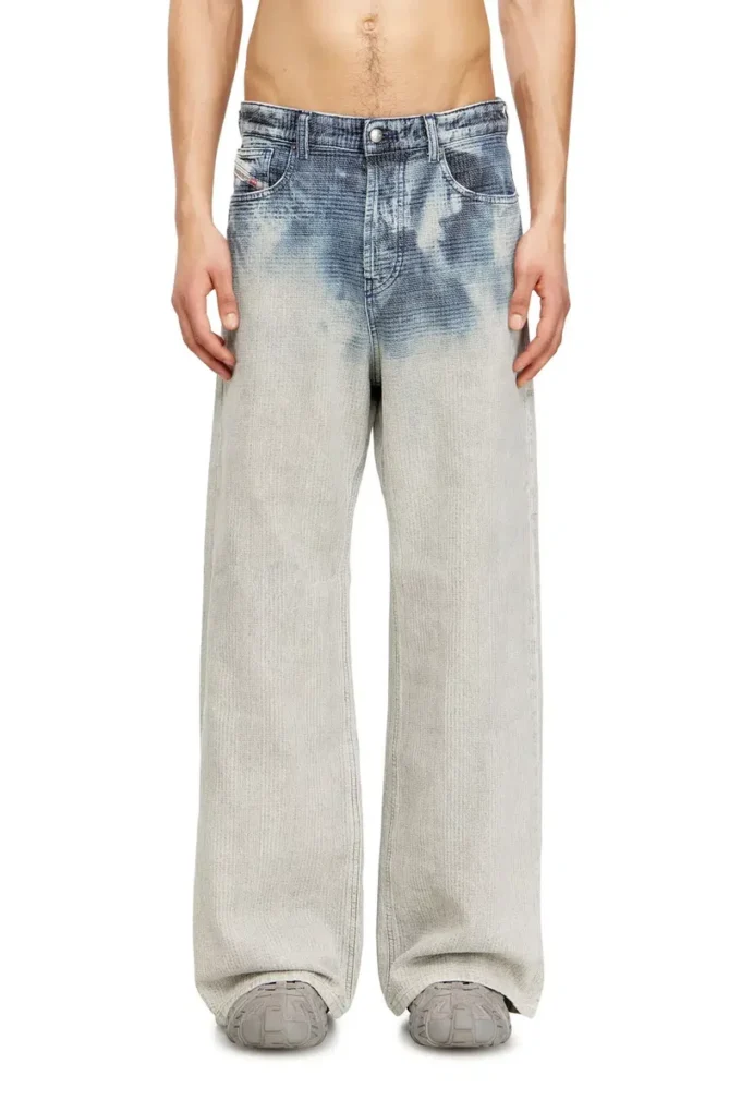 avslappnade jeans 1996 d-sire 09n93 Hitta närmaste butik avslappnade jeans 1996 d-sire 09n93 Hitta närmaste butik