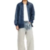 avslappnade jeans 1996 d-sire 09n93 Hitta närmaste butik avslappnade jeans 1996 d-sire 09n93 Hitta närmaste butik