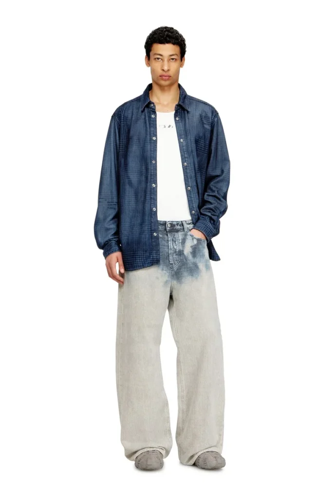 avslappnade jeans 1996 d-sire 09n93 Hitta närmaste butik avslappnade jeans 1996 d-sire 09n93 Hitta närmaste butik
