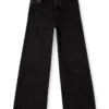 avslappnade jeans 1996 d-sire 09p09 Hitta närmaste butik avslappnade jeans 1996 d-sire 09p09 Hitta närmaste butik