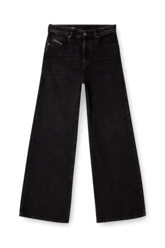 avslappnade jeans 1996 d-sire 09p09 Hitta närmaste butik