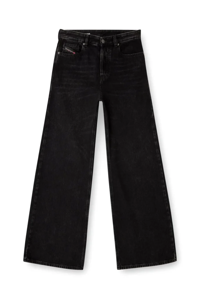 avslappnade jeans 1996 d-sire 09p09 Hitta närmaste butik avslappnade jeans 1996 d-sire 09p09 Hitta närmaste butik