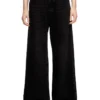 avslappnade jeans 1996 d-sire 09p09 Hitta närmaste butik avslappnade jeans 1996 d-sire 09p09 Hitta närmaste butik