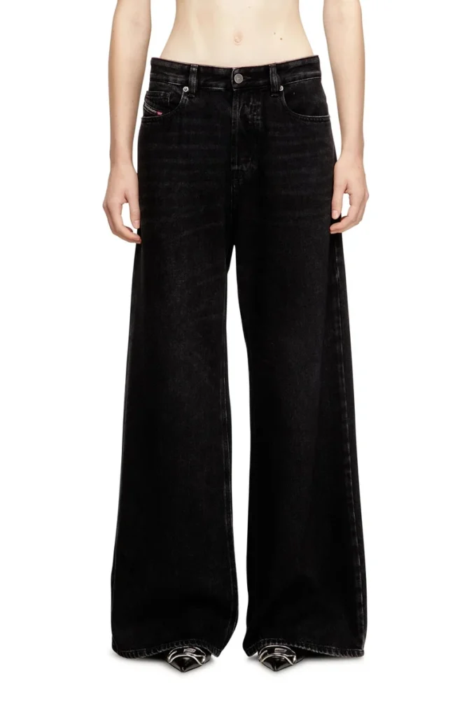 avslappnade jeans 1996 d-sire 09p09 Hitta närmaste butik avslappnade jeans 1996 d-sire 09p09 Hitta närmaste butik