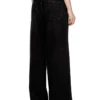 avslappnade jeans 1996 d-sire 09p09 Hitta närmaste butik avslappnade jeans 1996 d-sire 09p09 Hitta närmaste butik