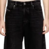 avslappnade jeans 1996 d-sire 09p09 Hitta närmaste butik avslappnade jeans 1996 d-sire 09p09 Hitta närmaste butik