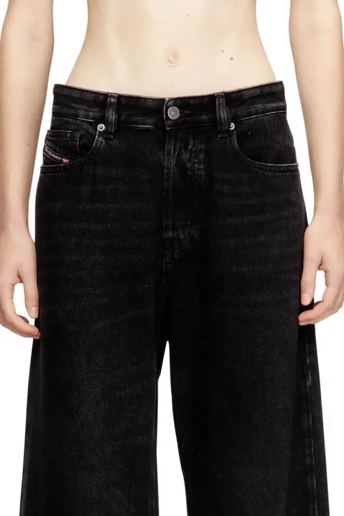 avslappnade jeans 1996 d-sire 09p09 Hitta närmaste butik avslappnade jeans 1996 d-sire 09p09 Hitta närmaste butik