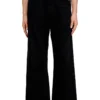 avslappnade jeans 1996 d-sire 09p09 Hitta närmaste butik avslappnade jeans 1996 d-sire 09p09 Hitta närmaste butik