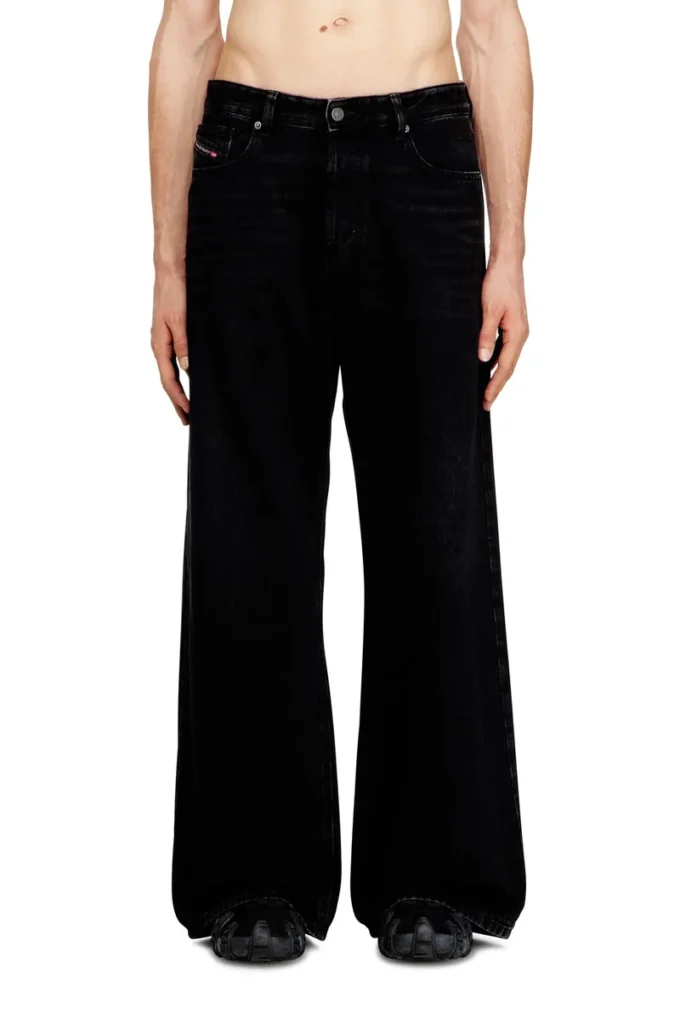 avslappnade jeans 1996 d-sire 09p09 Hitta närmaste butik avslappnade jeans 1996 d-sire 09p09 Hitta närmaste butik