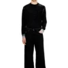 avslappnade jeans 1996 d-sire 09p09 Hitta närmaste butik avslappnade jeans 1996 d-sire 09p09 Hitta närmaste butik