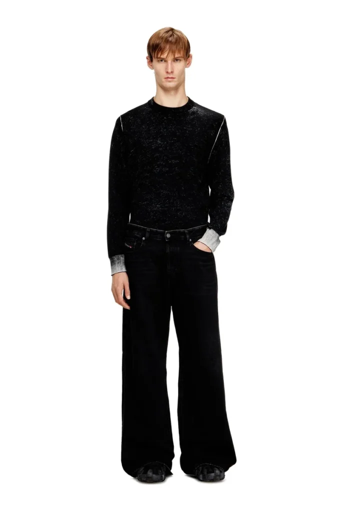 avslappnade jeans 1996 d-sire 09p09 Hitta närmaste butik avslappnade jeans 1996 d-sire 09p09 Hitta närmaste butik
