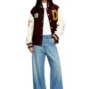avslappnade jeans 1996 d-sire 09q18 Hitta närmaste butik avslappnade jeans 1996 d-sire 09q18 Hitta närmaste butik