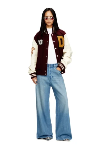 avslappnade jeans 1996 d-sire 09q18 Hitta närmaste butik