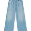 avslappnade jeans 1996 d-sire 09q18 Hitta närmaste butik avslappnade jeans 1996 d-sire 09q18 Hitta närmaste butik