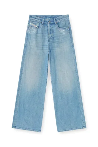 avslappnade jeans 1996 d-sire 09q18 Hitta närmaste butik