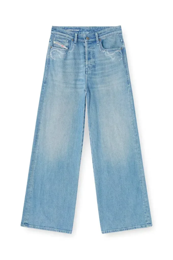 avslappnade jeans 1996 d-sire 09q18 Hitta närmaste butik avslappnade jeans 1996 d-sire 09q18 Hitta närmaste butik