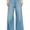 avslappnade jeans 1996 d-sire 09q18 Hitta närmaste butik avslappnade jeans 1996 d-sire 09q18 Hitta närmaste butik