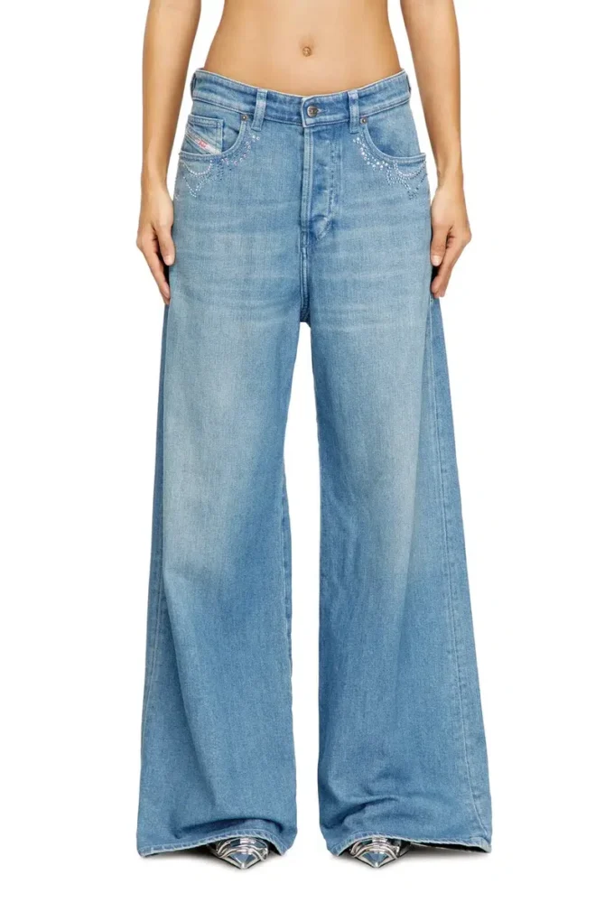 avslappnade jeans 1996 d-sire 09q18 Hitta närmaste butik avslappnade jeans 1996 d-sire 09q18 Hitta närmaste butik