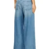 avslappnade jeans 1996 d-sire 09q18 Hitta närmaste butik avslappnade jeans 1996 d-sire 09q18 Hitta närmaste butik