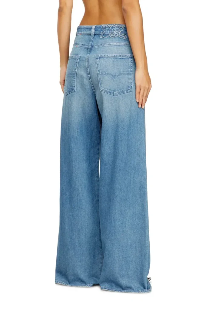 avslappnade jeans 1996 d-sire 09q18 Hitta närmaste butik avslappnade jeans 1996 d-sire 09q18 Hitta närmaste butik