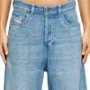 avslappnade jeans 1996 d-sire 09q18 Hitta närmaste butik avslappnade jeans 1996 d-sire 09q18 Hitta närmaste butik