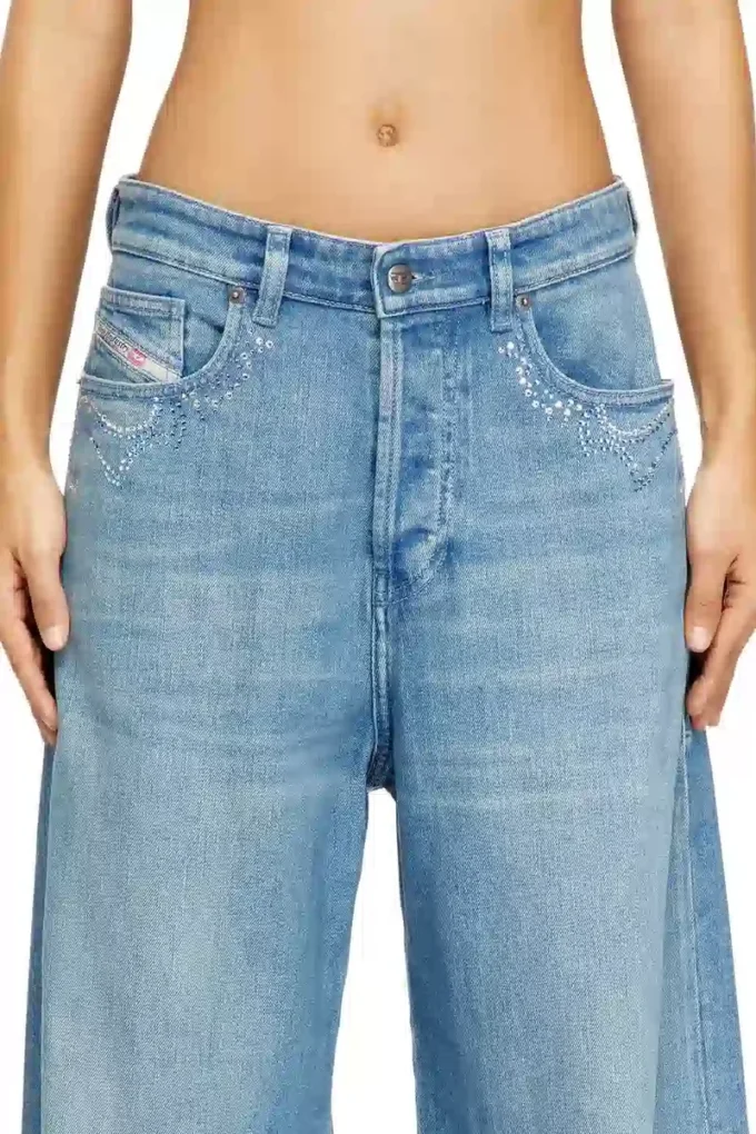 avslappnade jeans 1996 d-sire 09q18 Hitta närmaste butik avslappnade jeans 1996 d-sire 09q18 Hitta närmaste butik