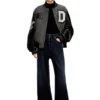 avslappnade jeans 1996 d-sire 09q19 Hitta närmaste butik avslappnade jeans 1996 d-sire 09q19 Hitta närmaste butik