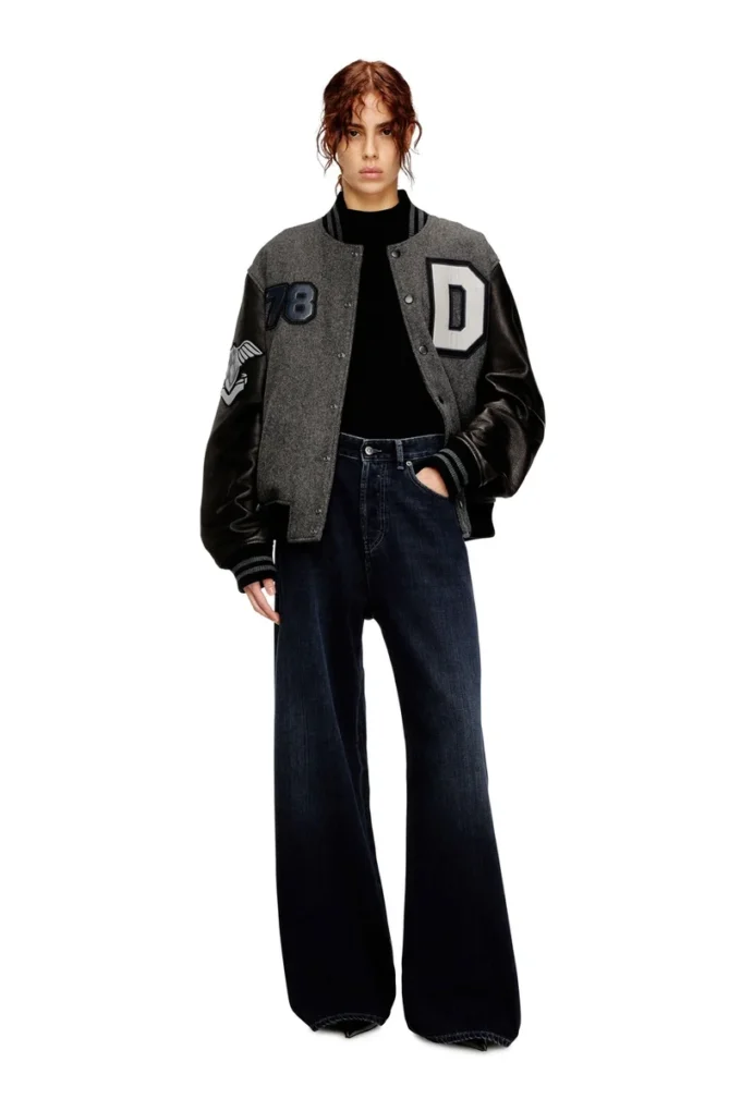 avslappnade jeans 1996 d-sire 09q19 Hitta närmaste butik avslappnade jeans 1996 d-sire 09q19 Hitta närmaste butik