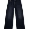 avslappnade jeans 1996 d-sire 09q19 Hitta närmaste butik avslappnade jeans 1996 d-sire 09q19 Hitta närmaste butik