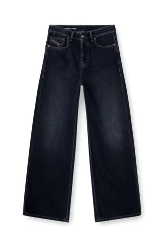 avslappnade jeans 1996 d-sire 09q19 Hitta närmaste butik