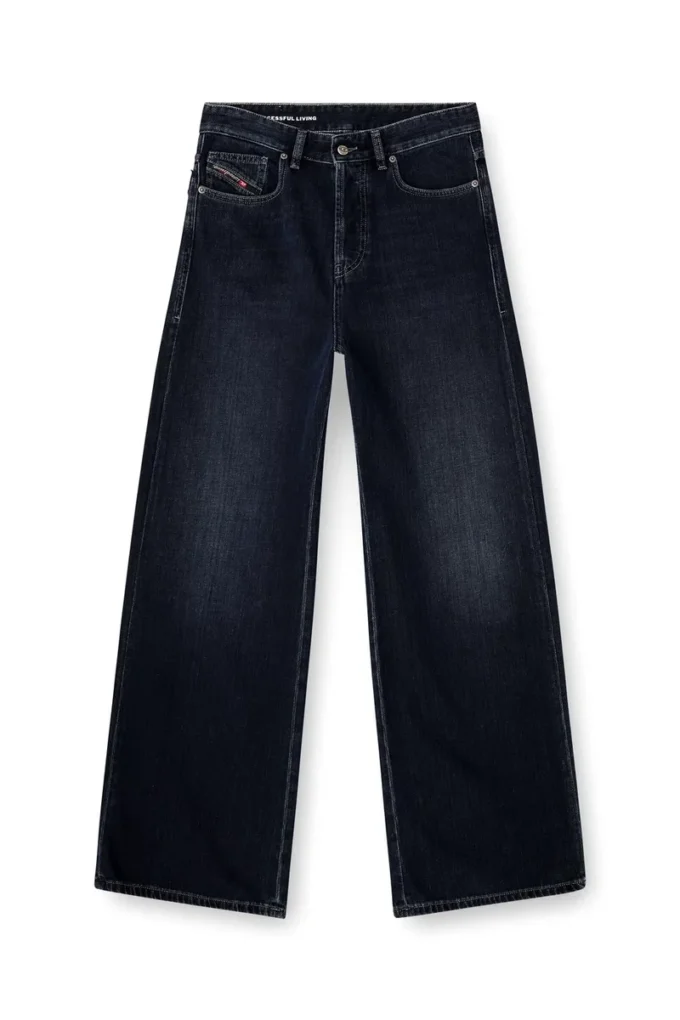 avslappnade jeans 1996 d-sire 09q19 Hitta närmaste butik avslappnade jeans 1996 d-sire 09q19 Hitta närmaste butik