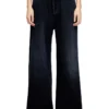 avslappnade jeans 1996 d-sire 09q19 Hitta närmaste butik avslappnade jeans 1996 d-sire 09q19 Hitta närmaste butik
