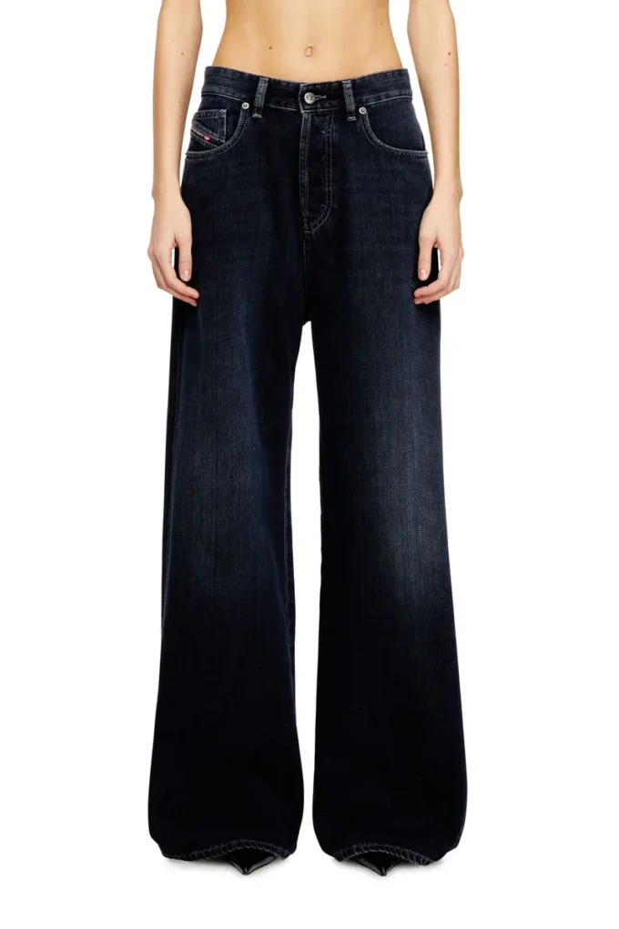 avslappnade jeans 1996 d-sire 09q19 Hitta närmaste butik avslappnade jeans 1996 d-sire 09q19 Hitta närmaste butik