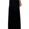 avslappnade jeans 1996 d-sire 09q19 Hitta närmaste butik avslappnade jeans 1996 d-sire 09q19 Hitta närmaste butik
