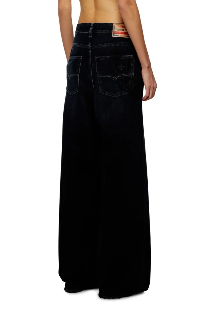 avslappnade jeans 1996 d-sire 09q19 Hitta närmaste butik avslappnade jeans 1996 d-sire 09q19 Hitta närmaste butik