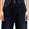 avslappnade jeans 1996 d-sire 09q19 Hitta närmaste butik avslappnade jeans 1996 d-sire 09q19 Hitta närmaste butik