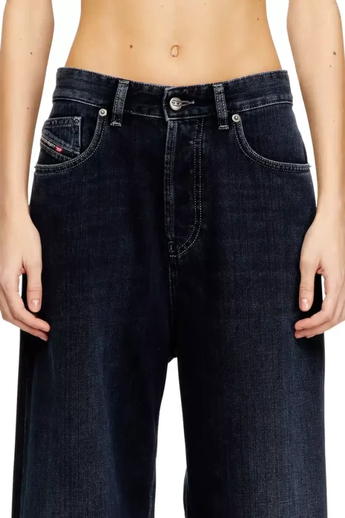 avslappnade jeans 1996 d-sire 09q19 Hitta närmaste butik avslappnade jeans 1996 d-sire 09q19 Hitta närmaste butik