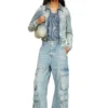 avslappnade jeans 1996 d-sire 0dbcx Hitta närmaste butik avslappnade jeans 1996 d-sire 0dbcx Hitta närmaste butik