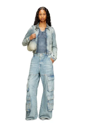 avslappnade jeans 1996 d-sire 0dbcx Hitta närmaste butik
