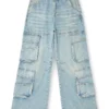 avslappnade jeans 1996 d-sire 0dbcx Hitta närmaste butik avslappnade jeans 1996 d-sire 0dbcx Hitta närmaste butik