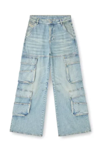 avslappnade jeans 1996 d-sire 0dbcx Hitta närmaste butik