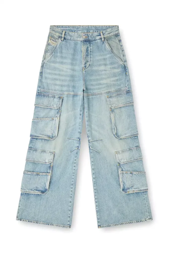 avslappnade jeans 1996 d-sire 0dbcx Hitta närmaste butik avslappnade jeans 1996 d-sire 0dbcx Hitta närmaste butik