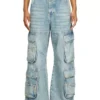 avslappnade jeans 1996 d-sire 0dbcx Hitta närmaste butik avslappnade jeans 1996 d-sire 0dbcx Hitta närmaste butik